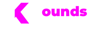 KS Sounds Logo